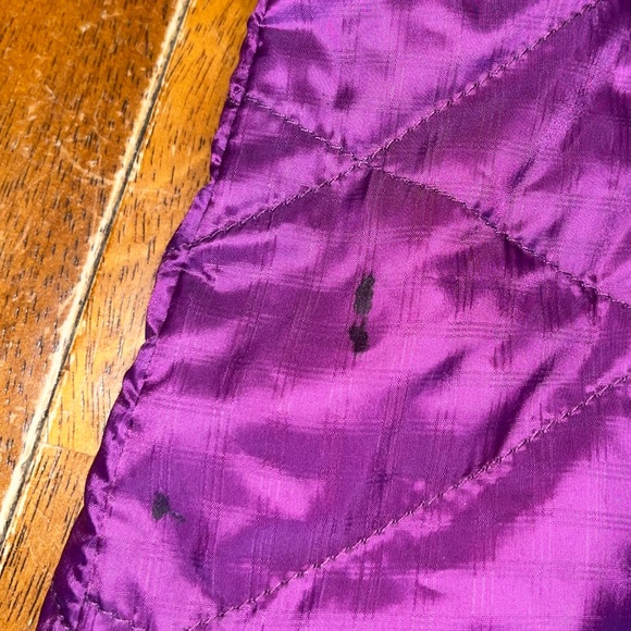 Columbia Might Light Hooded Jacket - Picture 4 of 7
